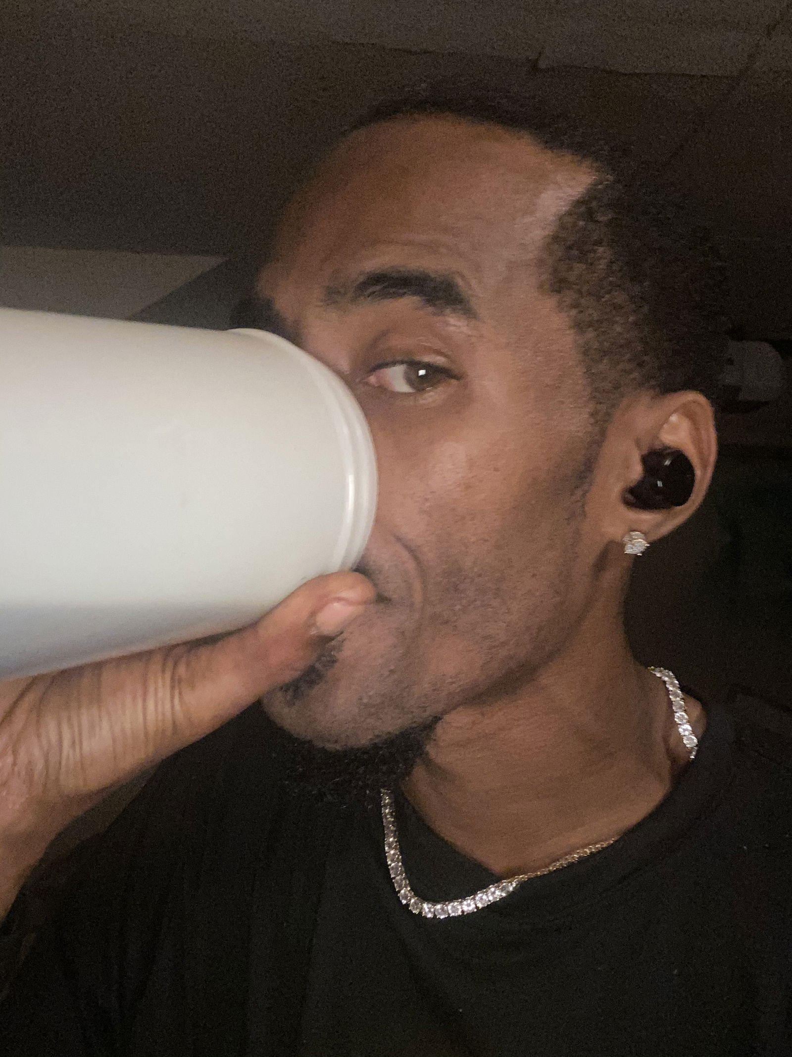 Strickly4UHaters photo