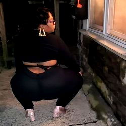 YumYum๐คค photo