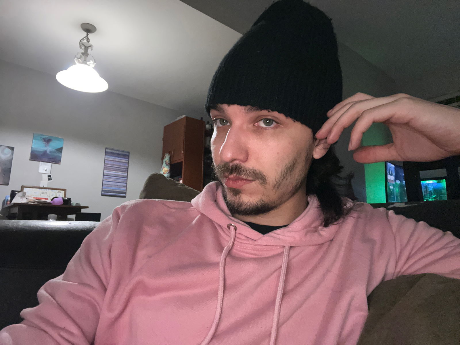 WizardOfWeed420 photo