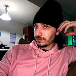 WizardOfWeed420 photo