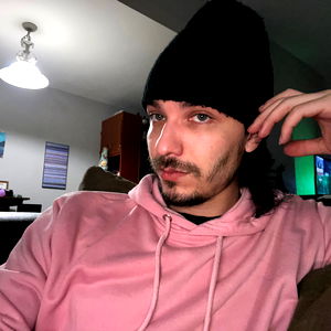 WizardOfWeed420 photo