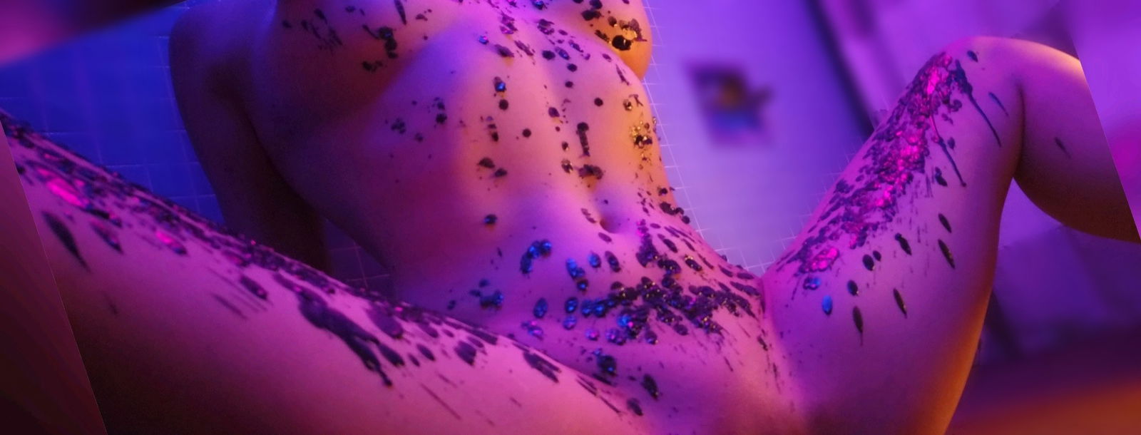 Doxy ❤️‍🔥 photo