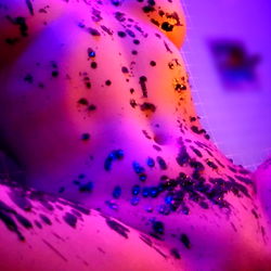 Doxy โค๏ธโ๐ฅ photo