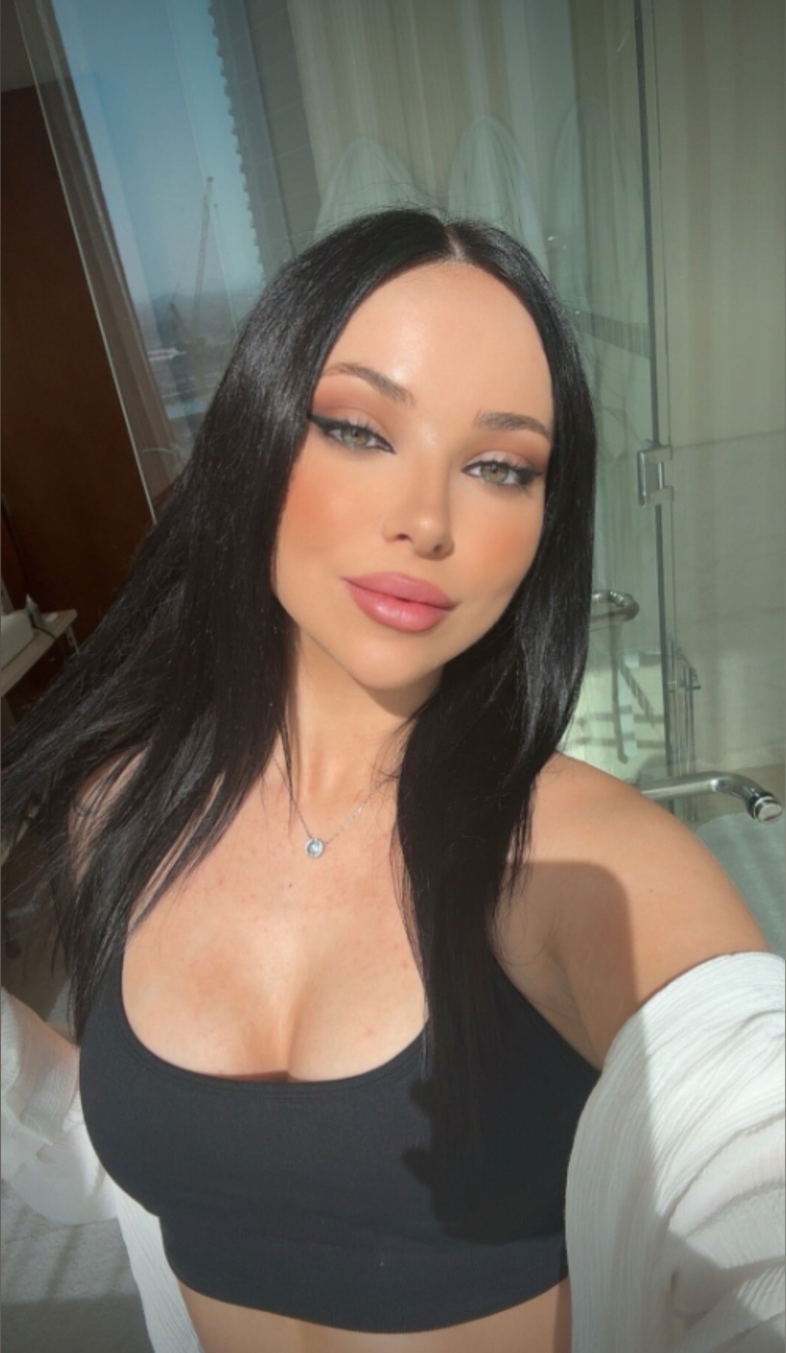 🍄 Alice In Naughtyland 🍄 photo