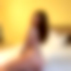 ๐ Emily Cute ๐ photo