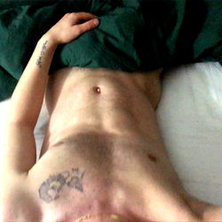 Jamie NL 🇳🇱 photo