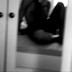 Jamie NL 🇳🇱 photo