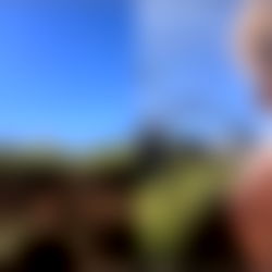 Anna๐ Letโs play๐ฅ photo