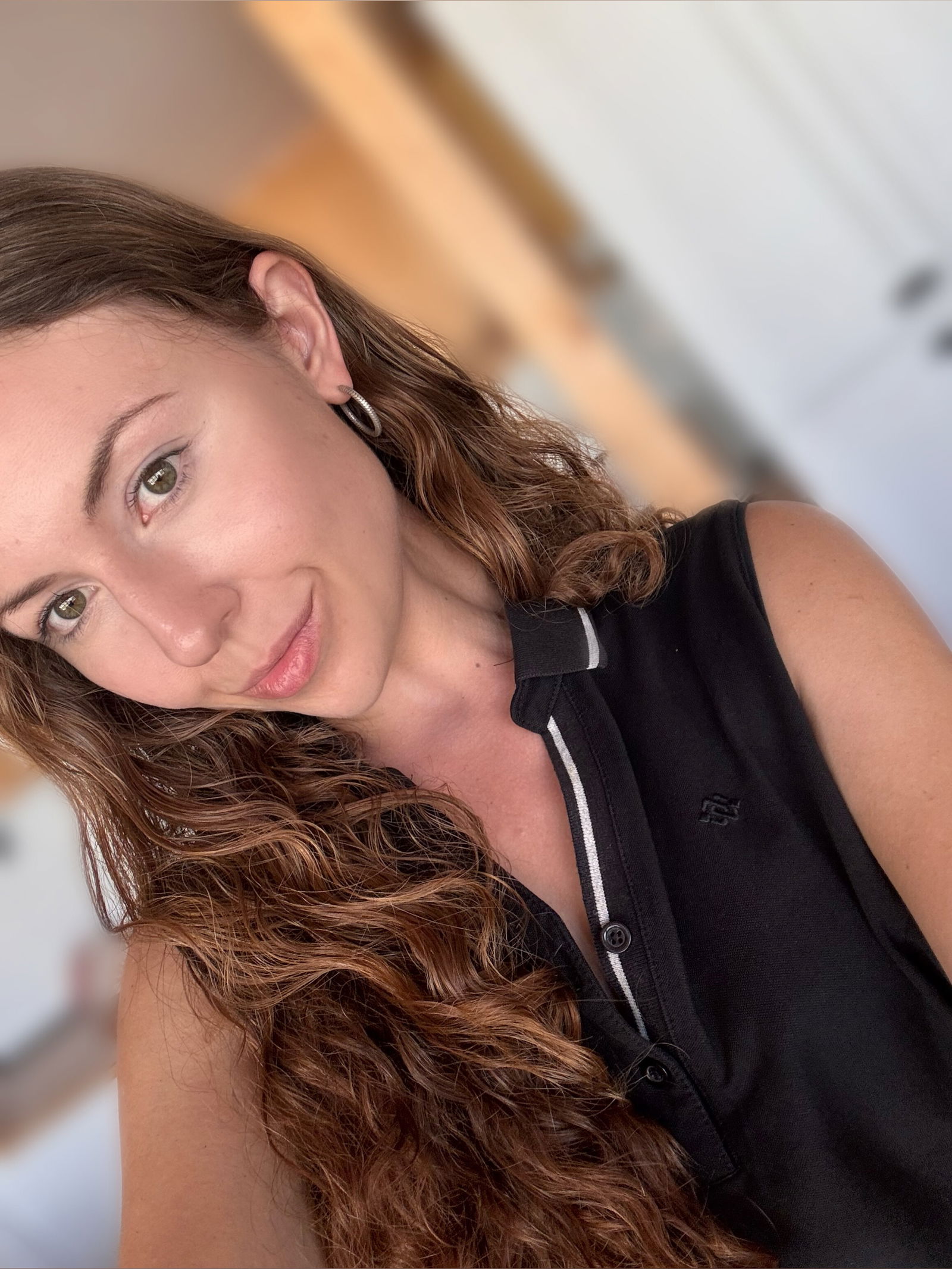 Anna🍒 Let’s play🔥 photo