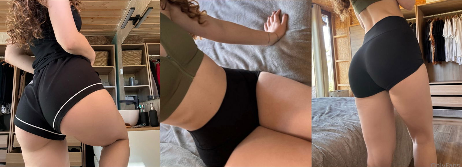 Anna🍒 Let’s play🔥 photo