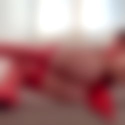 ๐๐๐ฑ๐ฒ ๐๐ข๐ง๐ค @๐ฌ๐ฌ ๐๐๐๐ ๐งฑ photo