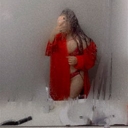 Model Photo of PrettyAlexis in Greenville