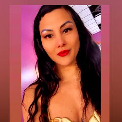 Merry: OnlyFans Model