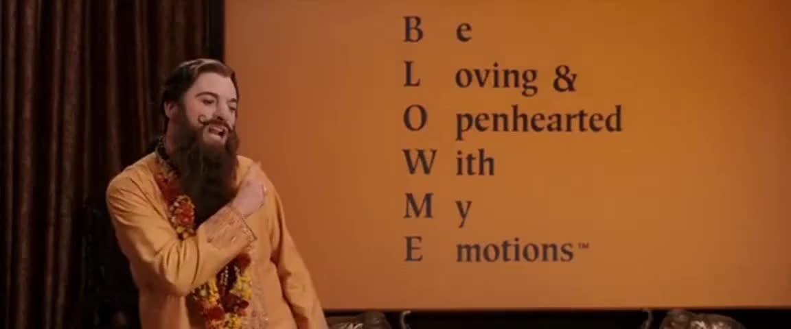 DiamondDude5145 photo