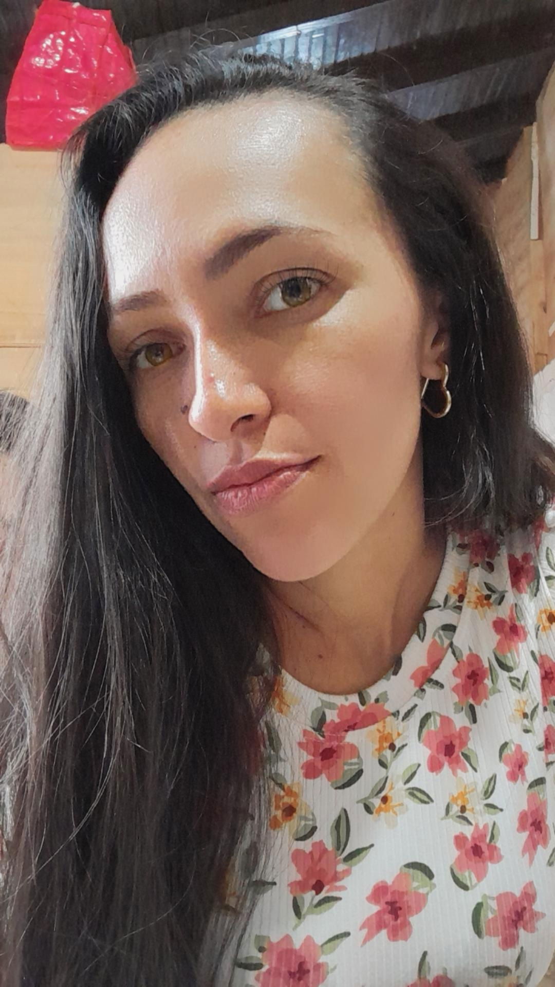 Monica Beatriz Lopez Duarte photo