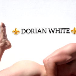 โ๏ธ Dorian White โ๏ธ NO PPV photo