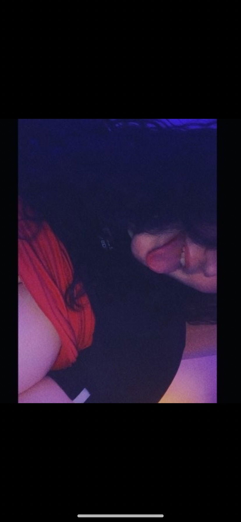 SassyStella😘😉 photo