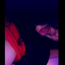 SassyStella😘😉 photo