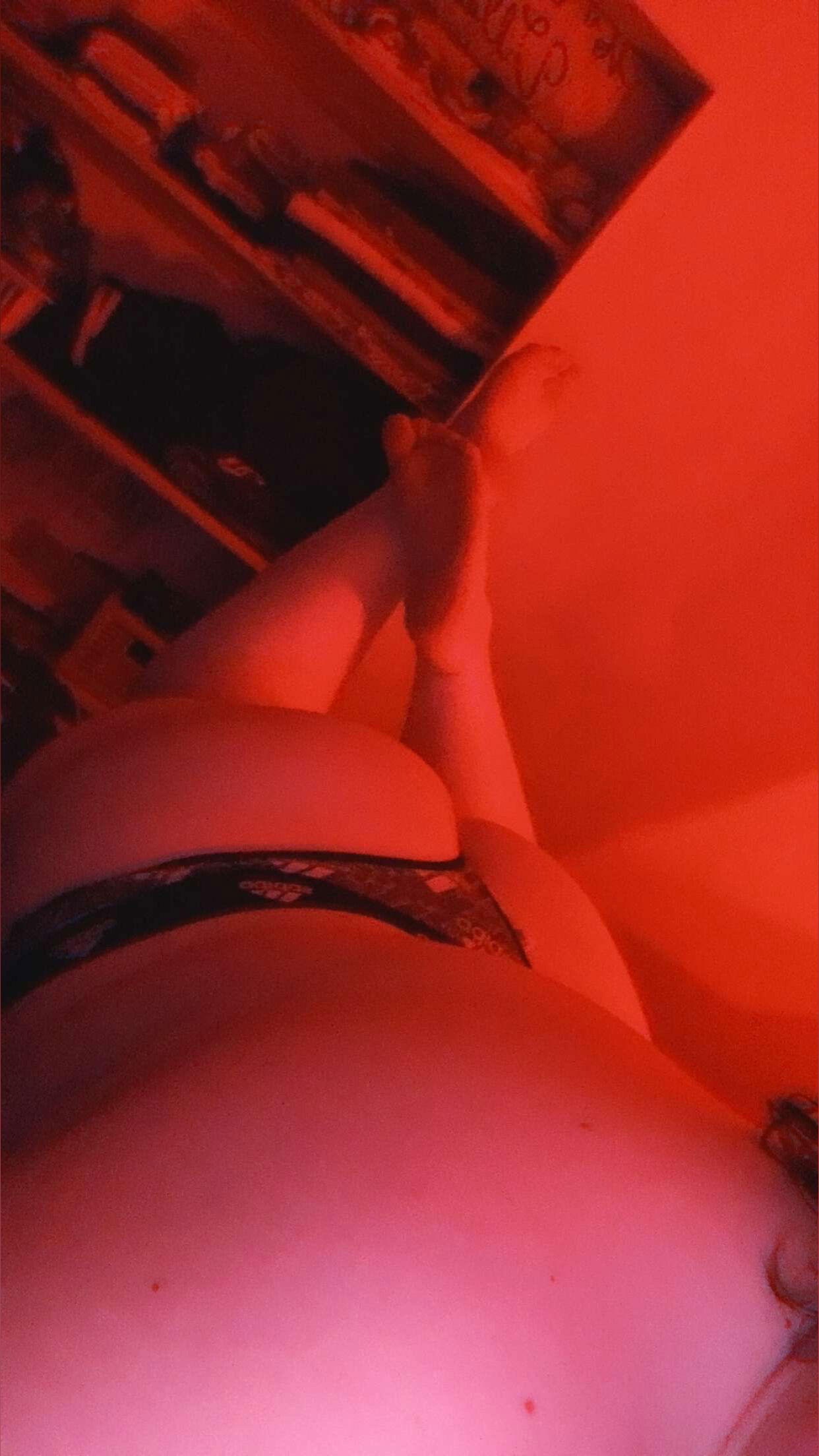 SassyStella😘😉 photo