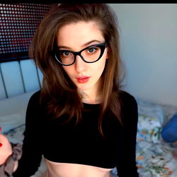 Anastasia Kiss💋 photo