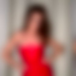 Anastasia Kiss๐ photo