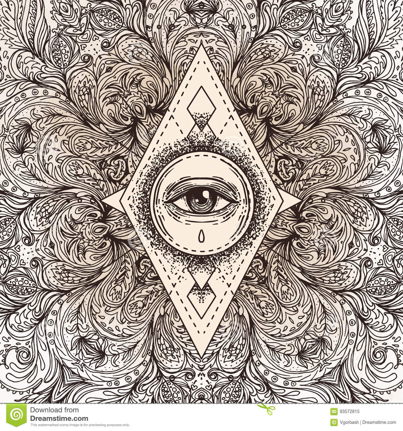 GrungePrince666 photo