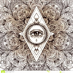 GrungePrince666 photo