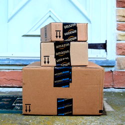 Unboxing Amazon Prime: A Review of the Service