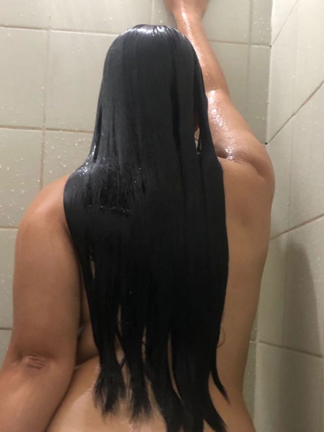 Alejandra Gómez photo