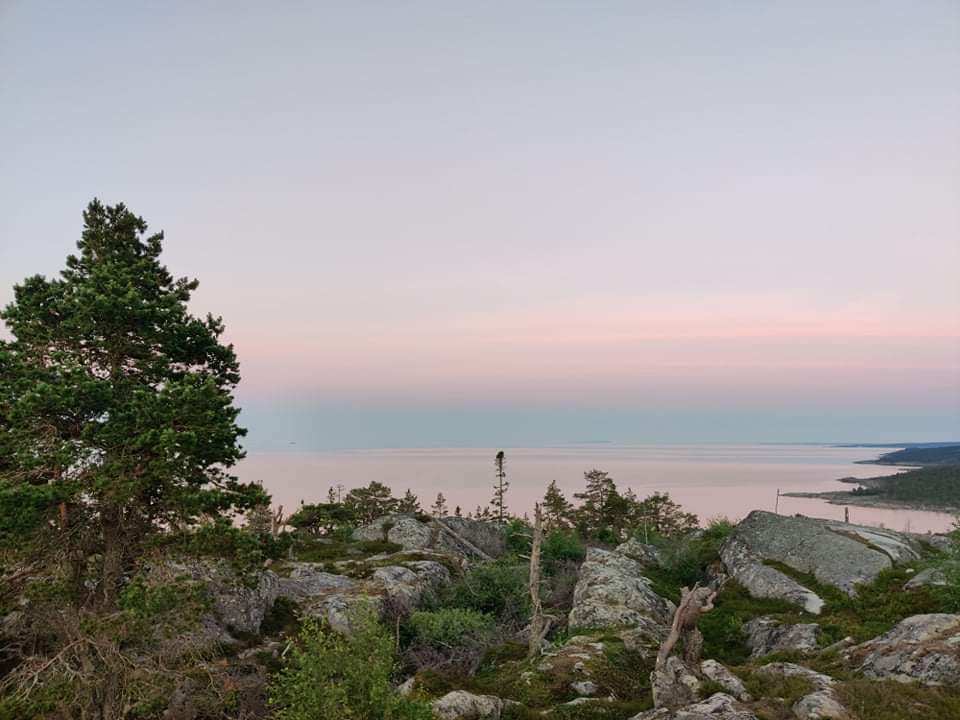 Clara  ๋࣭ ⭑ photo