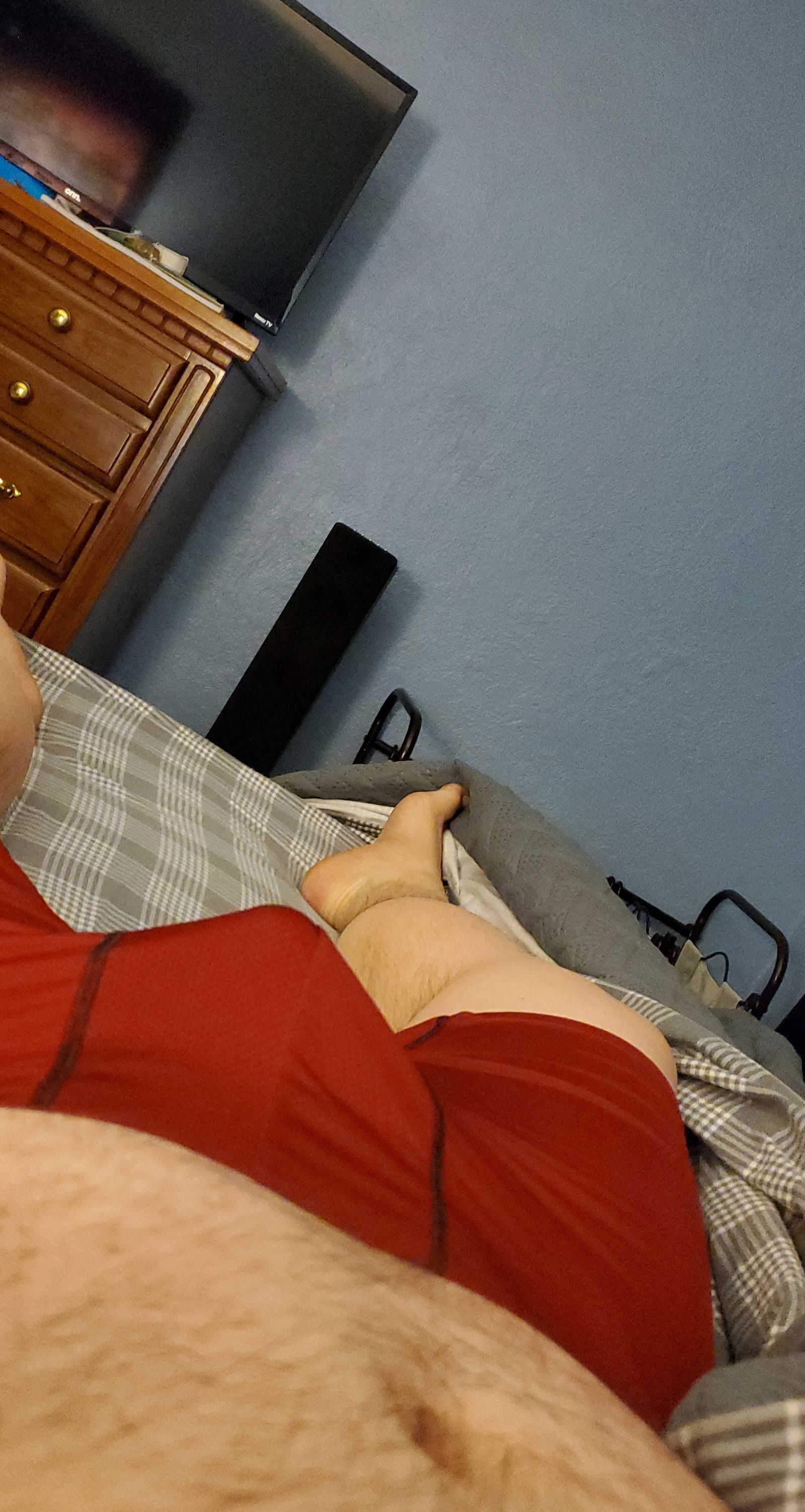 🎂Today is my Birthday!!!🎂 kallen01 photo