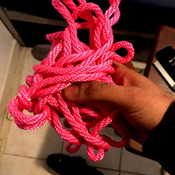 Drink you Up69 photo