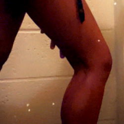 Sexy Model DirtyDanni69