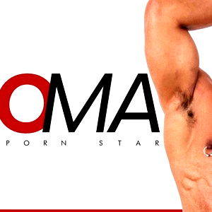 RicomarlonOficiall photo