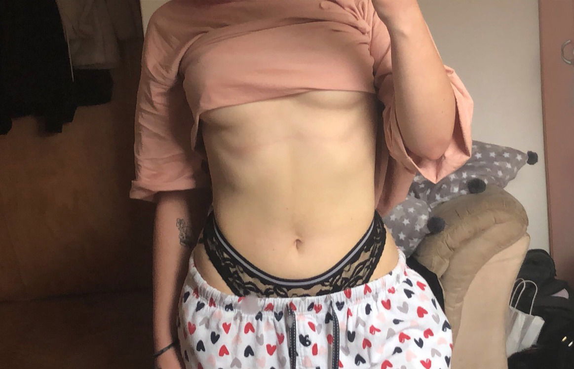 Alayla x Aurora photo