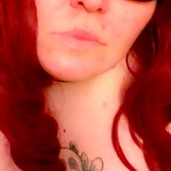 omega-wolf-baby photo