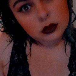 Anita, Australian OnlyFans Model