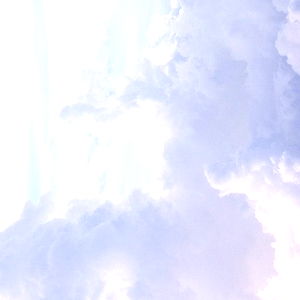 Arielleโs Toesies photo