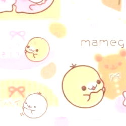 ໒꒰ྀི𖦹﹏𖦹꒱ྀི১ photo