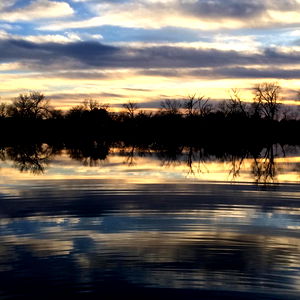 Angel ๐ kissed ๐ photo