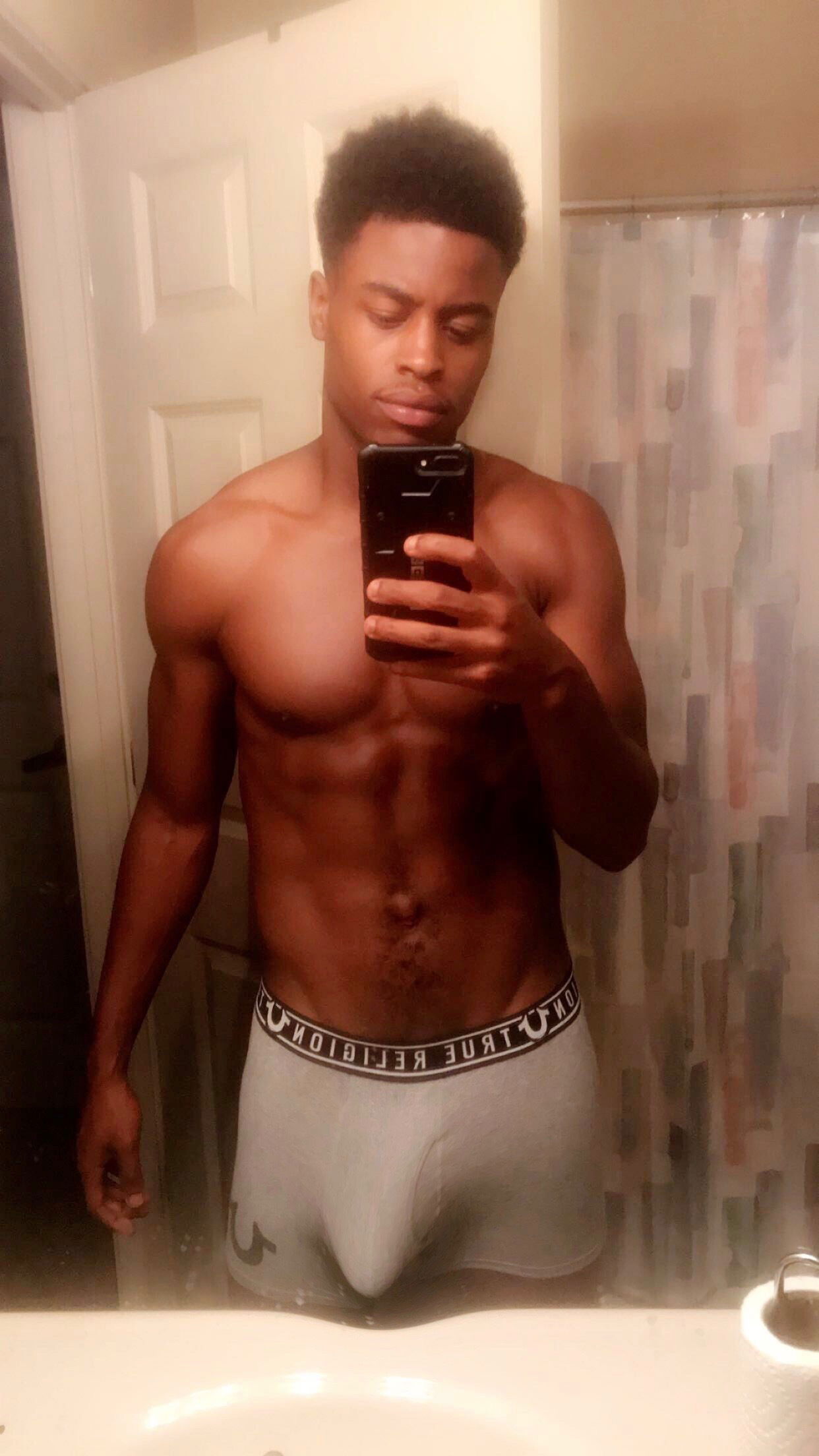 RalphTheReaper photo