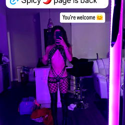 Aaliyah ๐ฉท photo