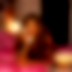 Kendall ๐ง๐ท๐ฌ๐ง photo