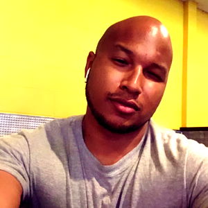 Al-Aziz Bridgeforth photo