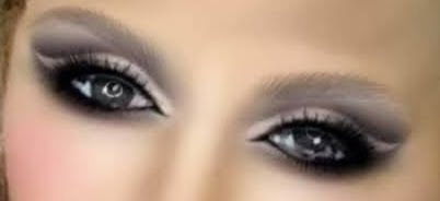 Crystal Minton photo