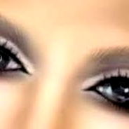 Crystal Minton photo