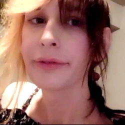 Allie: Denver's Rising Social Media Influencer