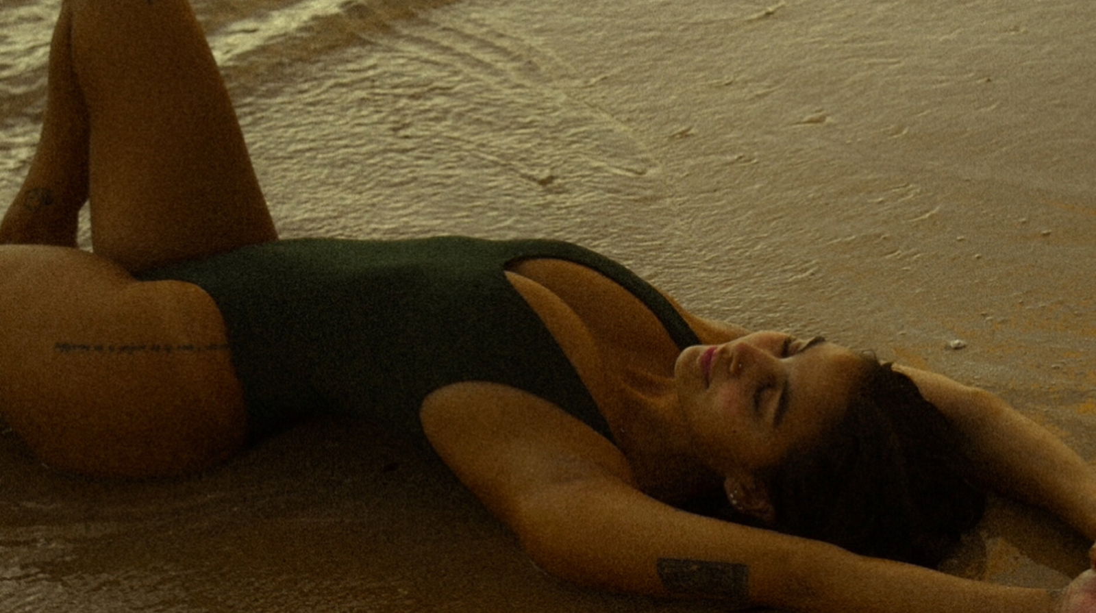 Lennox 🧸 Sweetest on OF photo