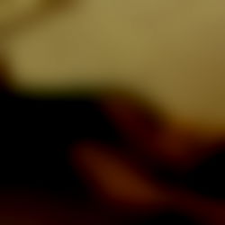 Lennox ๐งธ Sweetest on OF photo