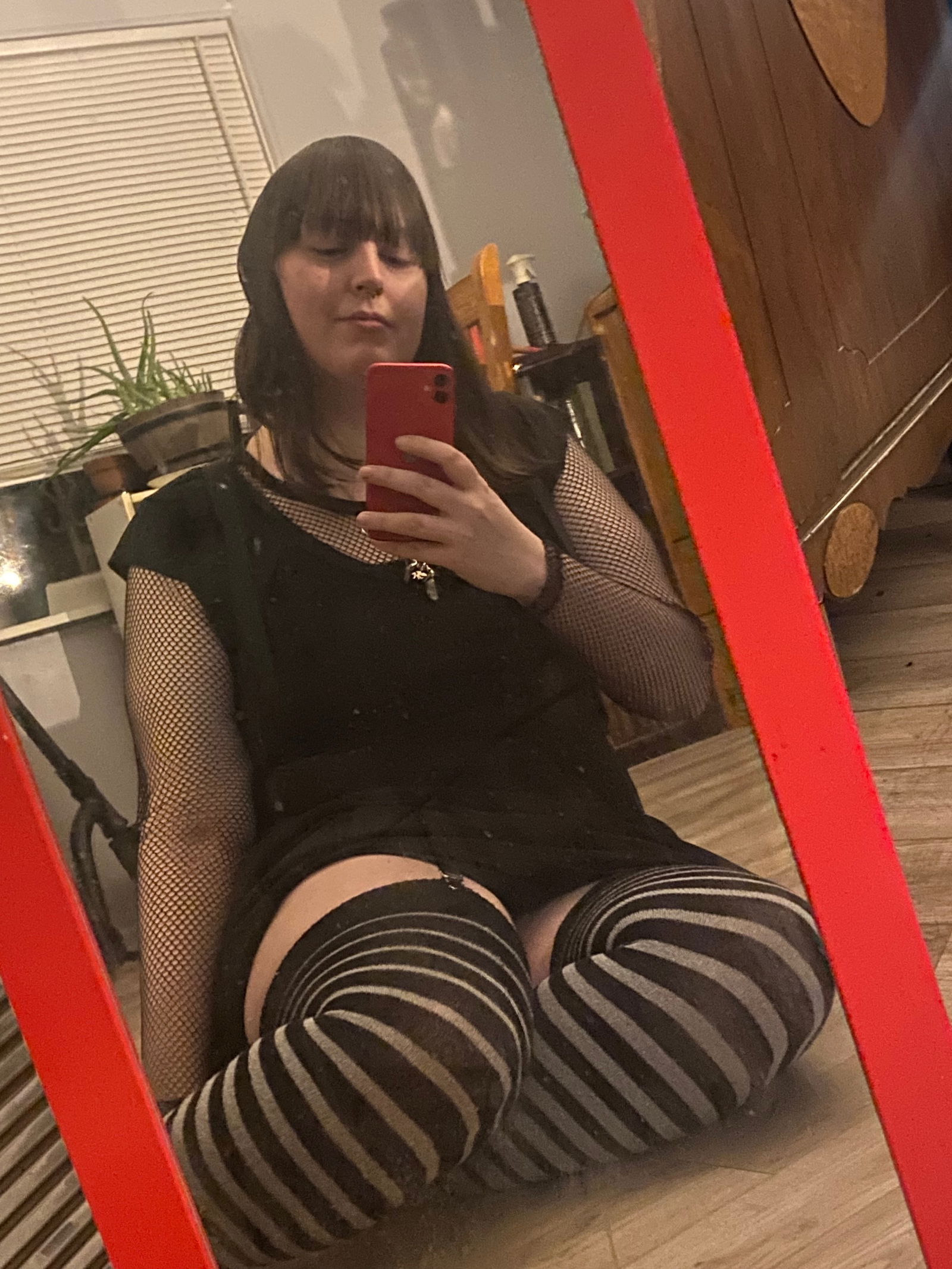 Kindred Skeleton photo